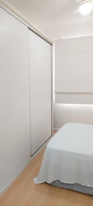 里约热内卢Bem Localizado Botafogo公寓 外观 照片